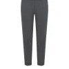 Cambio Kim Pull On Pant