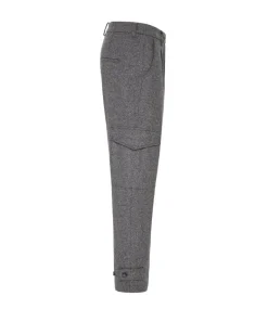 Cambio Koko Cargo Pants