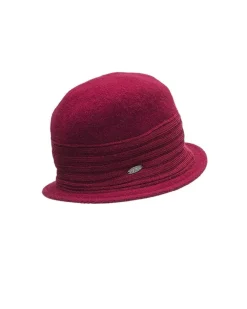 Canadian Hat Clara Wool Hat