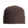 Canadian Hat Robyn Waffle Edge Beanie
