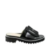 Candra Sandal