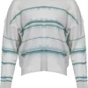 360 Cashmere Knits