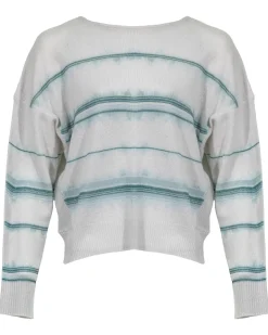 360 Cashmere Knits