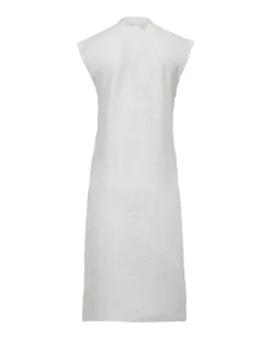 360 Cashmere Knits