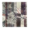 Cinzia Rocca Abstract Nature Scarf