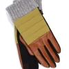 Cloud Hybrid Glove