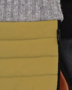 Cloud Hybrid Glove