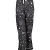 Cosmic Heart PJ Pant