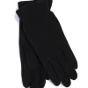 Cozy Stretch Touch Glove