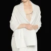 Crystal Wrap