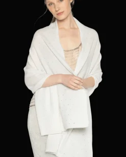 Crystal Wrap