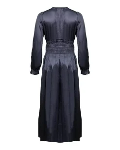 Dea Kudibal Bernice Silk Dress