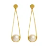 Dean Davidson Ipanema Earrings