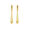 Dean Davidson Mini Reign Earrings