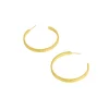Dean Davidson Nomad Midi Hoops