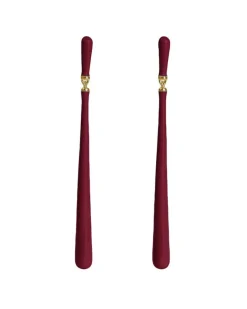 Dean Davidson Reign Earrings