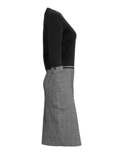 D-Exterior Dresses