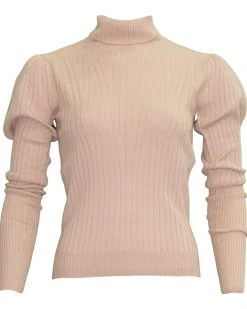 D-Exterior Knits