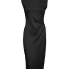 Diane Von Furstenberg Darrius Dress