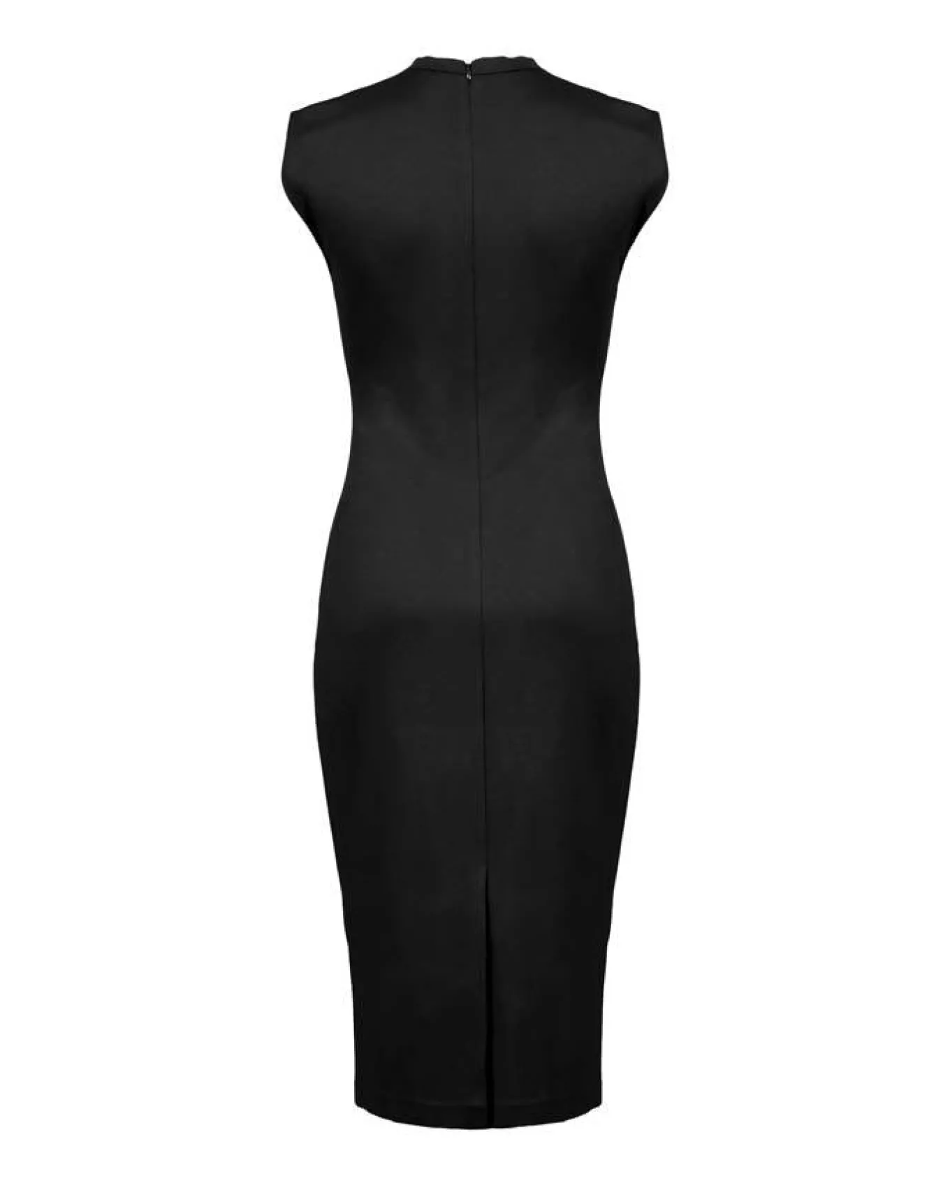 Diane Von Furstenberg Darrius Dress