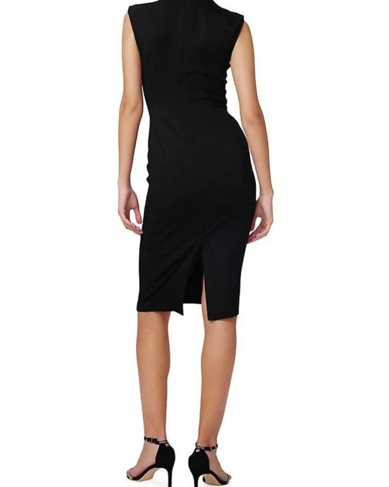 Diane Von Furstenberg Darrius Dress