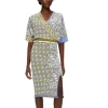 Diane Von Furstenberg Ester Skirt