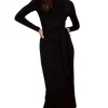 Diane Von Furstenberg Finan Dress