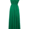 Diane Von Furstenberg Gillian Dress