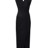 Diane Von Furstenberg Hallie Dress