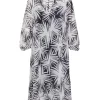 Diane Von Furstenberg Ileana Dress