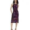 Diane Von Furstenberg Lavinia Dress