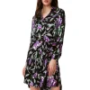 Diane Von Furstenberg Prita Dress