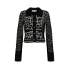 Diane Von Furstenberg Riva Cardigan