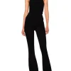 DL1961 Bridget High Rise Boot Cut Jeans