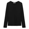 Dorothee Schumacher All Time Favorites Long Sleeve Top