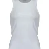 Dorothee Schumacher All Time Favorites Tank Top