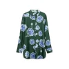 Dorothee Schumacher Big Garden Blouse