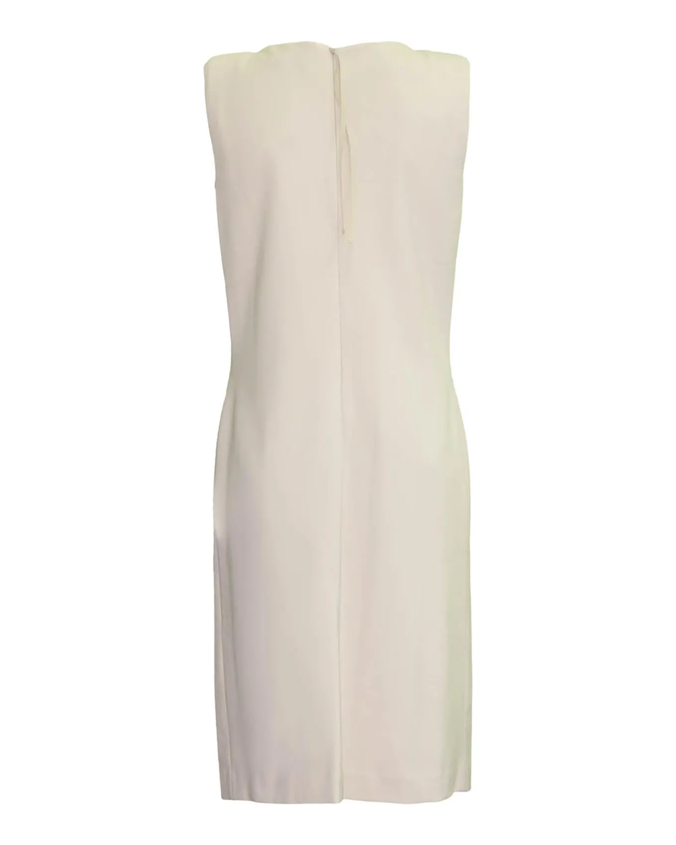 Dorothee Schumacher Dresses