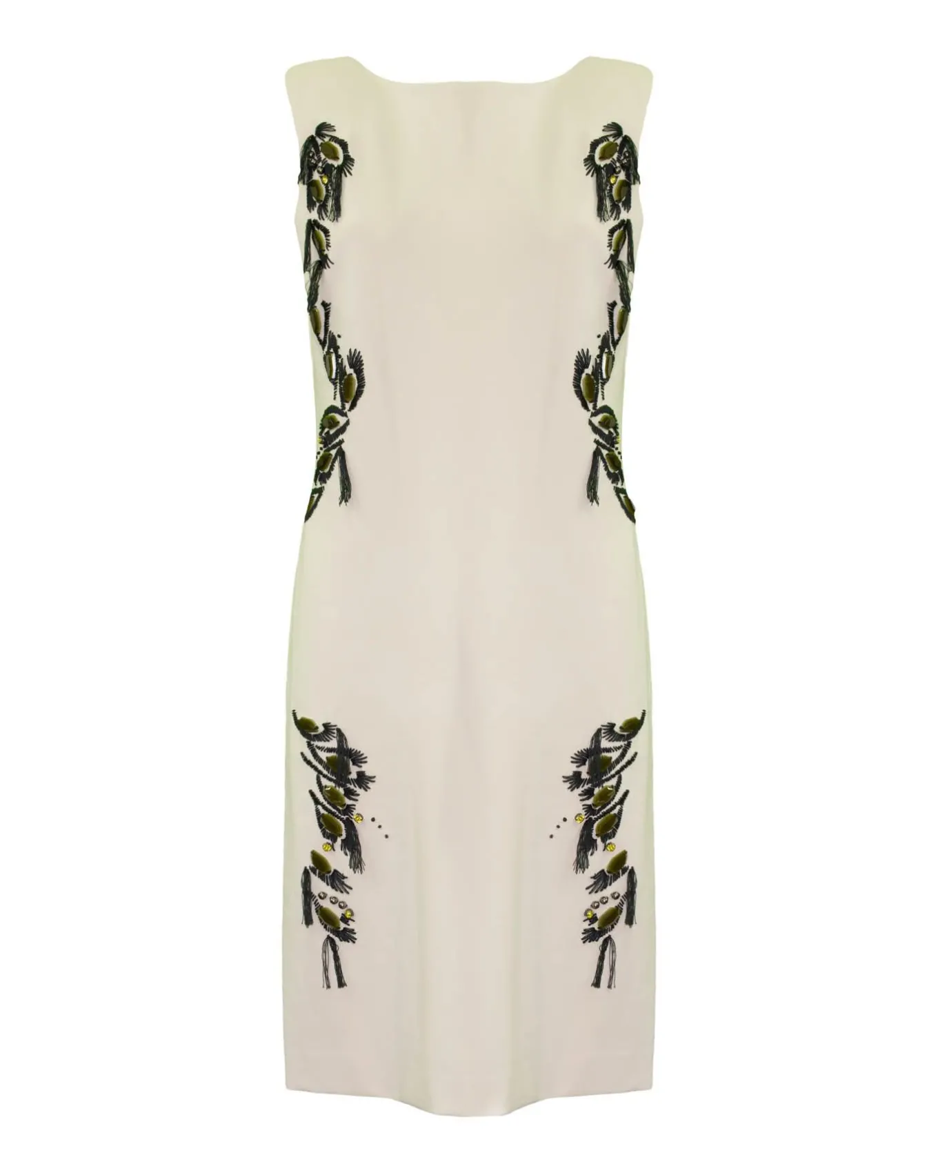 Dorothee Schumacher Dresses
