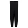 Dorothee Schumacher Emotional Essence Pants Black