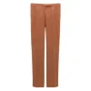 Dorothee Schumacher Emotional Essence l Western Inspired Pant