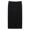 Dorothee Schumacher Emotional Essence Pencil Skirt