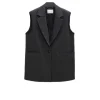 Dorothee Schumacher Emotional Essence Vest