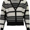 Dorothee Schumacher Knits
