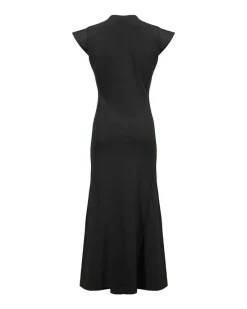 Dorothee Schumacher Pure Comfort Dress