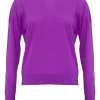 Dorothee Schumacher Shirts
