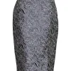 Dorothee Schumacher Skirts
