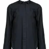 Dorothee Schumacher Sparkling Power Blouse