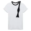 Dorothee Schumacher Through The Night Shirt