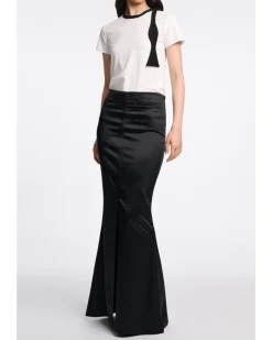 Dorothee Schumacher Through The Night Shirt